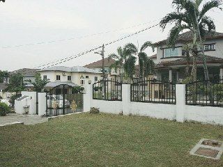 Double Storey bungalow Kajang Sg Jelok - photo 6