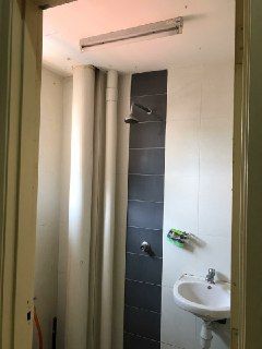 Pangsapuri Melor Bandar Baru Bangi - photo 1