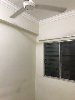 Pangsapuri Melor Bandar Baru Bangi - photo 4