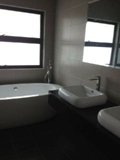 LOTUS 3 STOREY SEMI-D SEKSYEN U12 SHAH ALAM - photo 4
