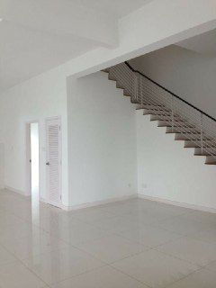 LOTUS 3 STOREY SEMI-D SEKSYEN U12 SHAH ALAM - photo 3