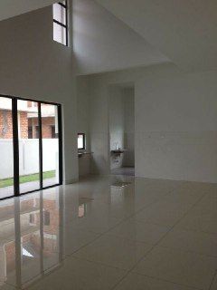 LOTUS 3 STOREY SEMI-D SEKSYEN U12 SHAH ALAM - photo 2