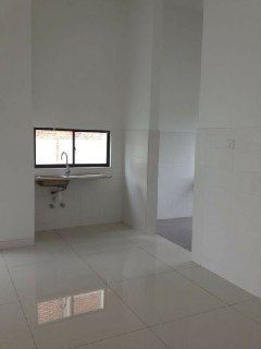 LOTUS 3 STOREY SEMI-D SEKSYEN U12 SHAH ALAM - photo 5