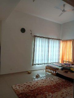 Double Storey Semi-D Setia Impian Utama Shah Alam - photo 3