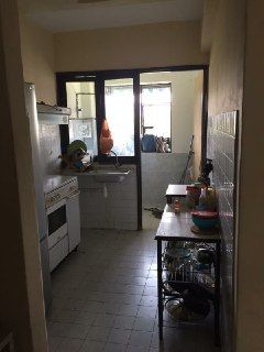 Apartments Dahlia Pandan Indah - photo 3