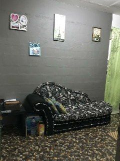 Double Storey Terrace Pandan Indah KL - photo 4