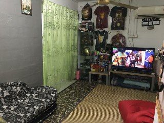 Double Storey Terrace Pandan Indah KL - photo 3