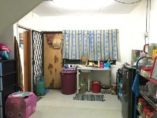 Double Storey Terrace Pandan Indah KL - photo 6