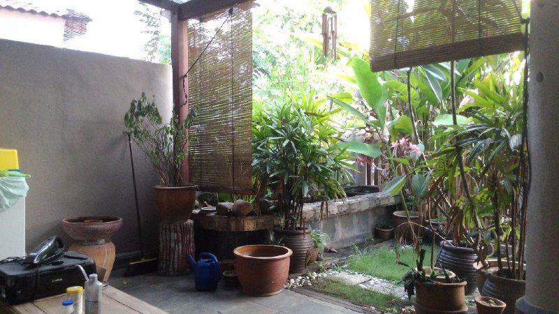 Double Storey Terrace Taman Bukit Angsana Cheras - photo 4