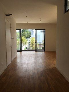 3STY SEMI-DETACHED SIERRA TYPE D1 SG LONG KAJANG - photo 5