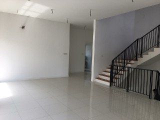3STY SEMI-DETACHED SIERRA TYPE D1 SG LONG KAJANG - photo 3