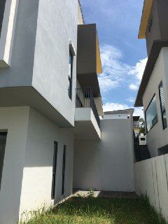 3STY SEMI-DETACHED SIERRA TYPE D1 SG LONG KAJANG - photo 4