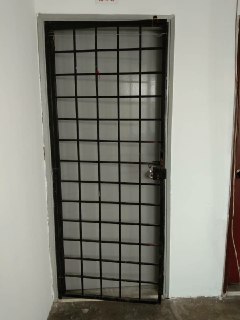 Antara Apartment Jln Mulia Taman Mulia Jaya Ampang - photo 1