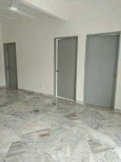 Antara Apartment Jln Mulia Taman Mulia Jaya Ampang - photo 4