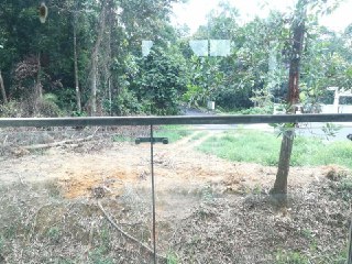 Corner Lot Double Storey Bungalow Seri kembangan - photo 4