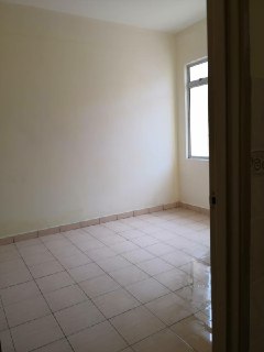 Double Sty Terrace Bandar Tasik Kesuma Semenyih - photo 5