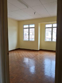 Double Sty Terrace Bandar Tasik Kesuma Semenyih - photo 3