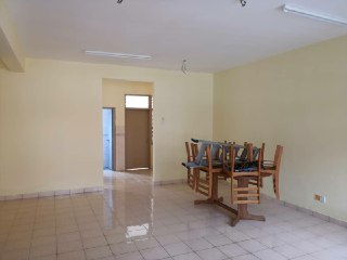Double Sty Terrace Bandar Tasik Kesuma Semenyih - photo 6