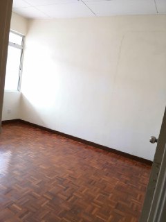 Double Sty Terrace Bandar Tasik Kesuma Semenyih - photo 4