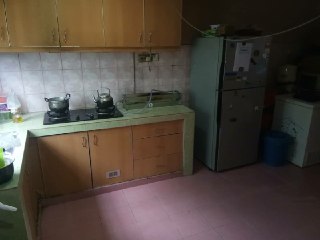 Double Storey Terrace House Pandan Jaya KL - photo 2