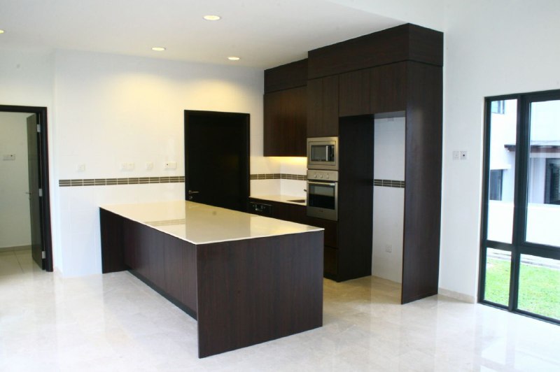2 And Half Sty Bungalow Jade Hill,Kajang - photo 3
