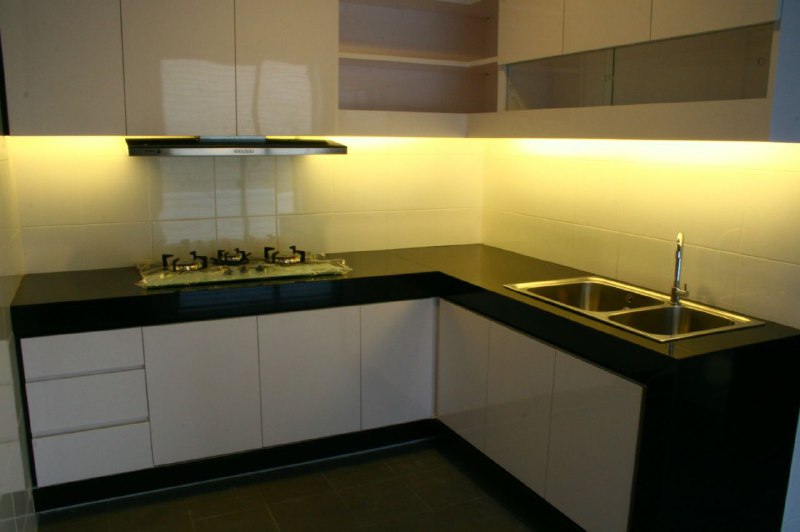 2 And Half Sty Bungalow Jade Hill,Kajang - photo 2