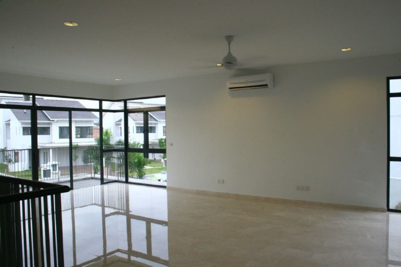 2 And Half Sty Bungalow Jade Hill,Kajang - photo 5