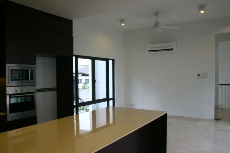 2 And Half Sty Bungalow Jade Hill,Kajang - photo 4