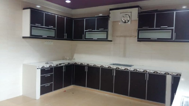 Corner Lot Single Storey Terrace Seremban - photo 2