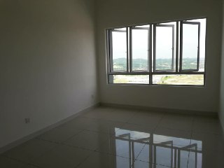 Savanna Executive Suites Southville City Dengkil - photo 7