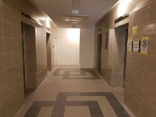Savanna Executive Suites Southville City Dengkil - photo 6