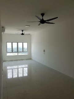 Savanna Executive Suites Southville City Dengkil - photo 2