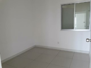 Savanna Executive Suites Southville City Dengkil - photo 9