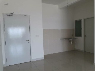 Savanna Executive Suites Southville City Dengkil - photo 11