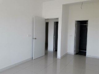 Savanna Executive Suites Southville City Dengkil - photo 8
