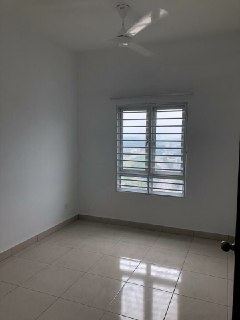 Saville Apartment Intermediate Unit kajang - photo 5