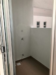 Saville Apartment Intermediate Unit kajang - photo 2