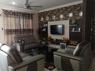 2 STOREY HOUSE AT TAMAN DESA INDAH  NILAI - photo 2