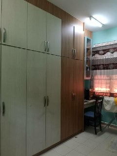 2 STOREY HOUSE AT TAMAN DESA INDAH  NILAI - photo 3