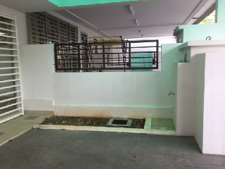 Double Storey Terrace Taman Mekar Seremban - photo 7