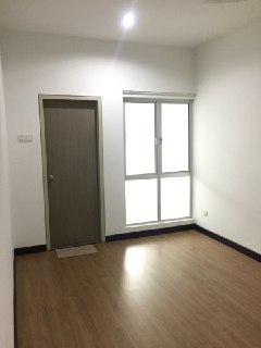Double Storey Terrace Taman Mekar Seremban - photo 4