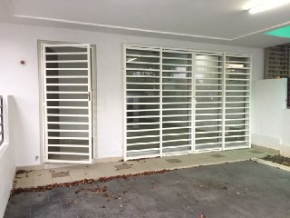 Double Storey Terrace Taman Mekar Seremban