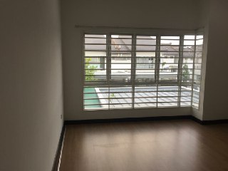 Double Storey Terrace Taman Mekar Seremban - photo 5