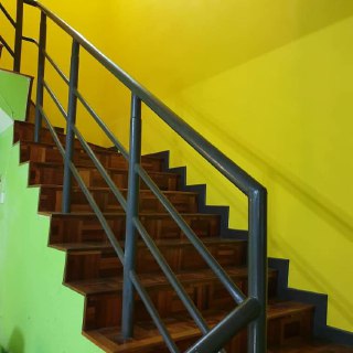 2 Storey Taman Tasik Prima Puchong Utama