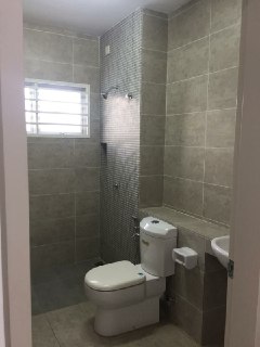 2 Storey Taman Tasik Prima Puchong Utama - photo 6