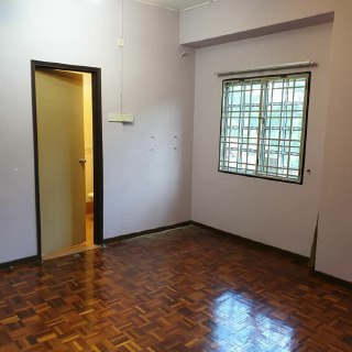 2 Storey Taman Tasik Prima Puchong Utama - photo 3