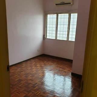 2 Storey Taman Tasik Prima Puchong Utama - photo 2