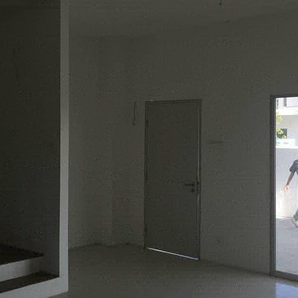 Double storey Casa Green Cyber South Dengkil - photo 5