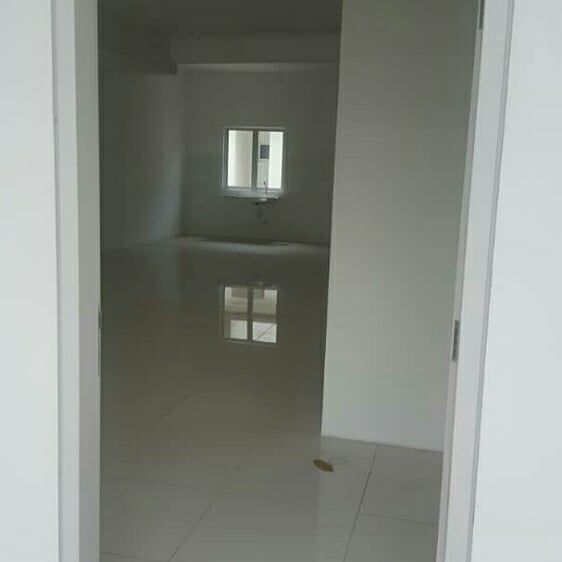 Double storey Casa Green Cyber South Dengkil - photo 4
