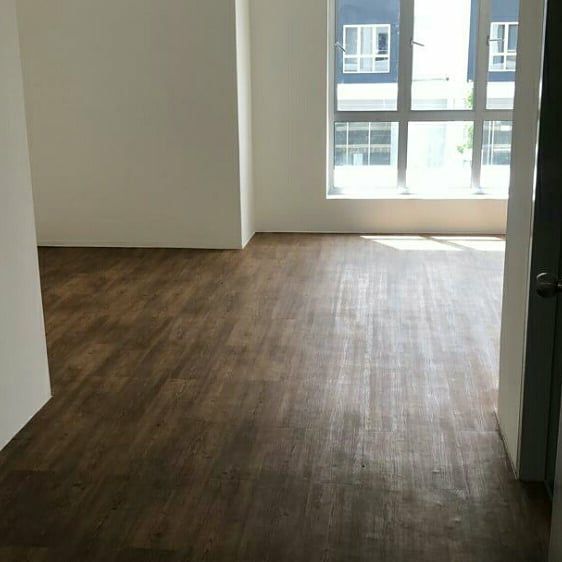 Double storey Casa Green Cyber South Dengkil - photo 6